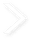 arrow_right