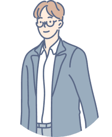 海外への転職について日本語で相談したいがどこに頼れば良いかわからない