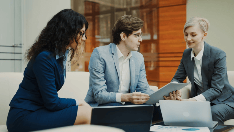 Consultation Background